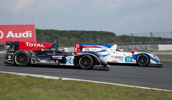 ALMS Fuji_Remy70