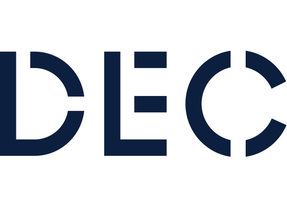 Dec - logo