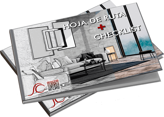 guia-gratuita-01