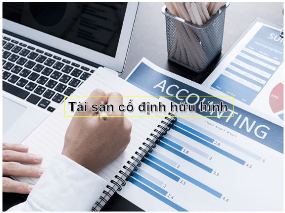 Nguyên tắc quản lý tài sản cố định