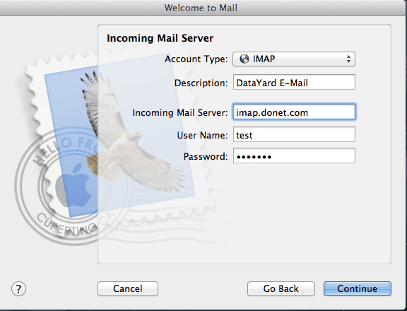 macml7