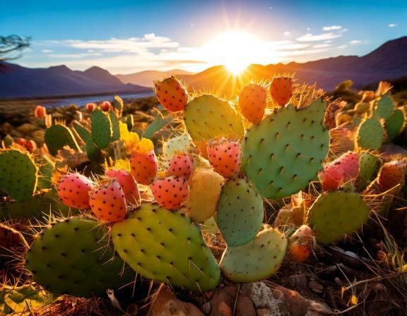 Opuntia-ficus-indica-58319