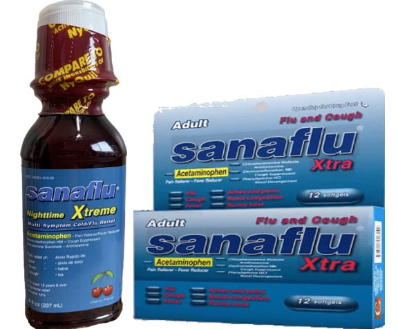 sanaflu-both