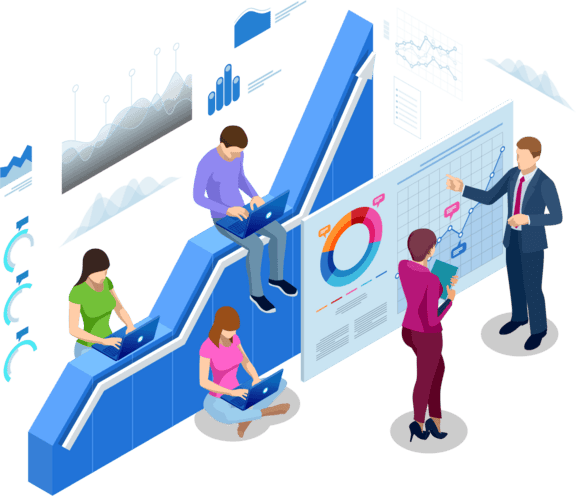 Business intelligence