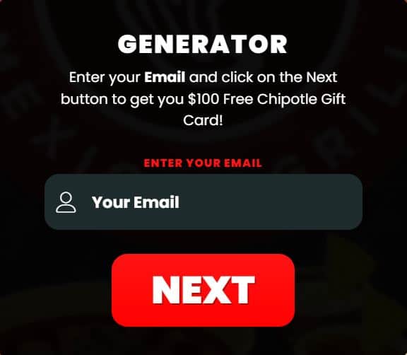 Chipotle Promo Code Unveiling the Flavor of Savings