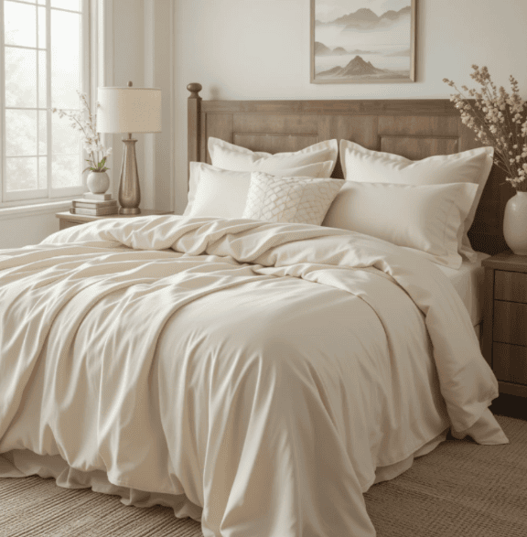 best wool mattress