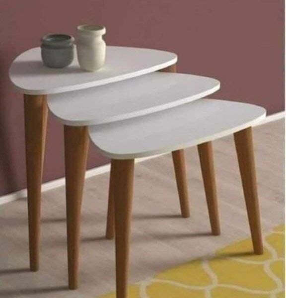 طقم تربيزات