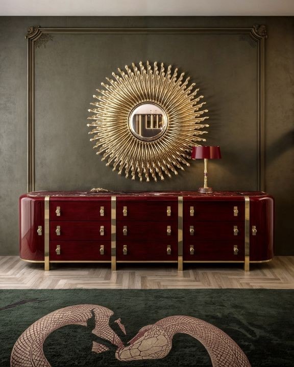 entry-3 entry-3 Entryway design ideas entryway design ideas Entryway Design Ideas: That Create a Strong First Impression entry 3