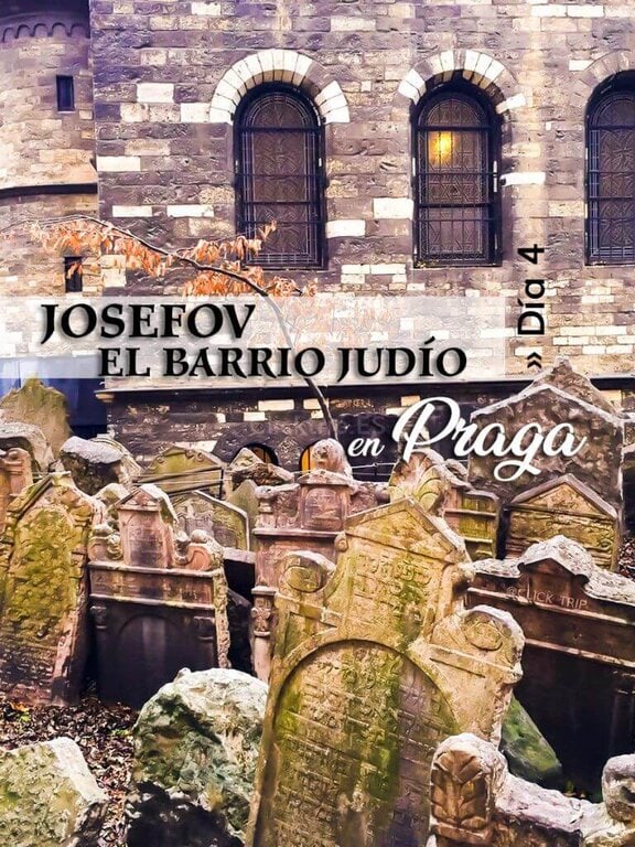 Que visitar ver hacer y como llegar Josefov Barrio Judío de Praga en 4 dias en Navidad Republica Checa ClickTrip Que visitar ver hacer y como llegar Josefov Barrio Judío de Praga en 4 dias en Navidad Republica Checa ClickTrip