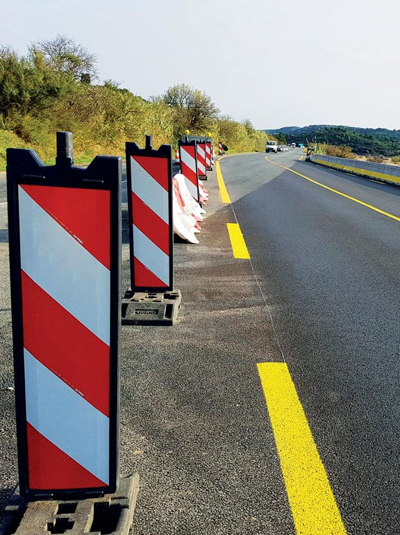 prestation-location-materiels-chantier-signaux-girod