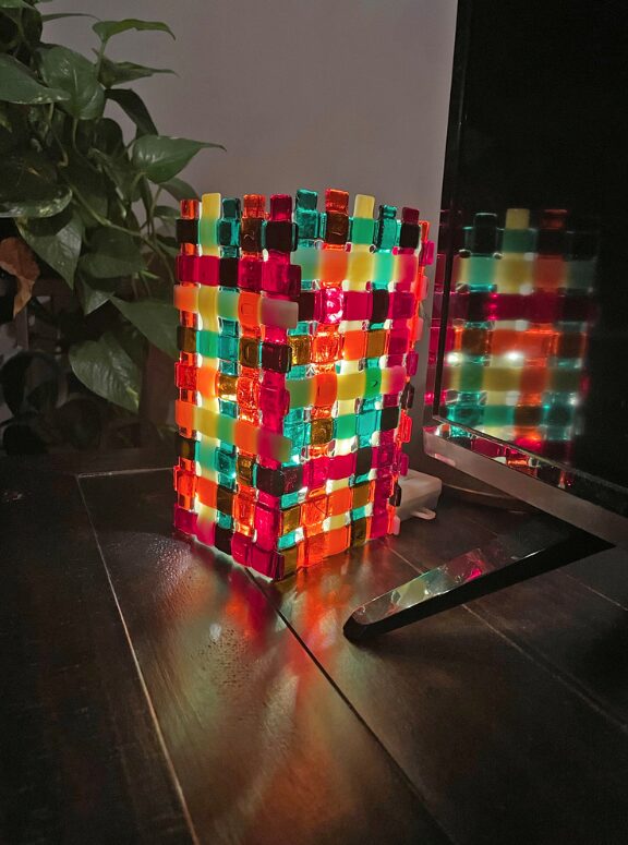 Glass4