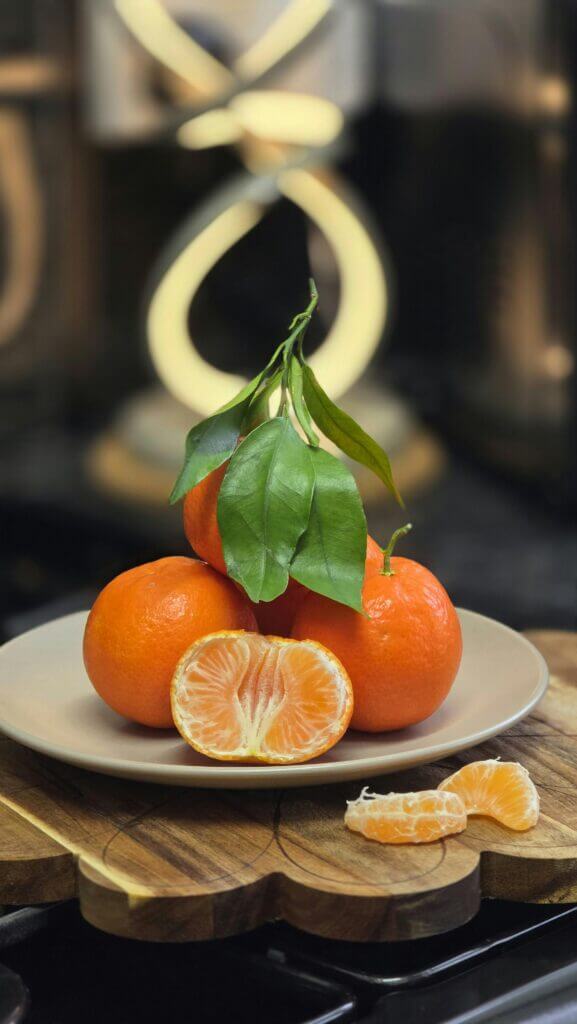 pexels-nour-alhoda-2151678059-35084546 Recenzie CitrusBurn 2026 supliment slabit natural