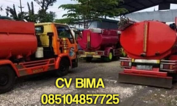 sedot wc pandaan pasuruan