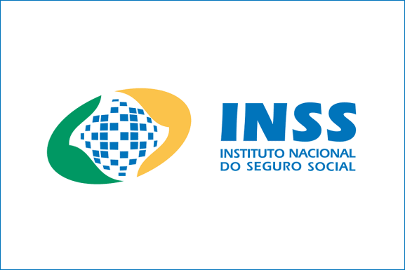 INSS ÍNDICE DE CORREÇÃO: ENTENDA OS ÍNDICES DE REAJUSTE DE BENEFÍCIOS