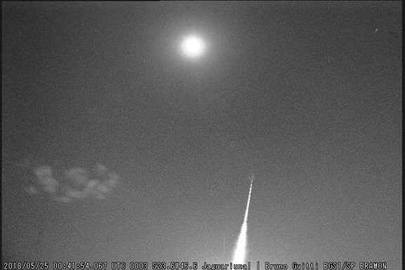 M20180525_004154_BGS_1P