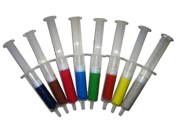 Diamond Polishing