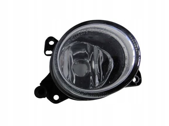 MERCEDES VITO W447 447 HALOGEN PRZEDNI H11 PRAWY