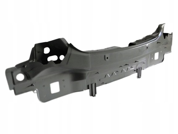 MERCEDES W213 213 LIMU LIFT PAS TYLNY WZMOCNIENIE