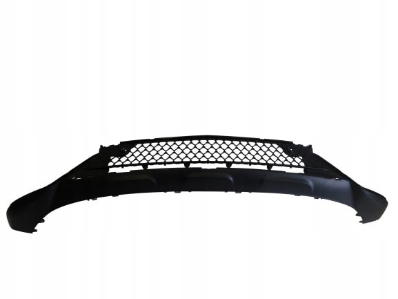 MERCEDES SPOILER ZDERZAKA PRZEDNIEGO A2548853101 GLC 254 X254 AMG