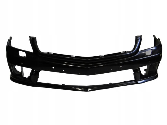 MERCEDES SL R230 230 LIFT ZDERZAK 63 65 AMG PTS