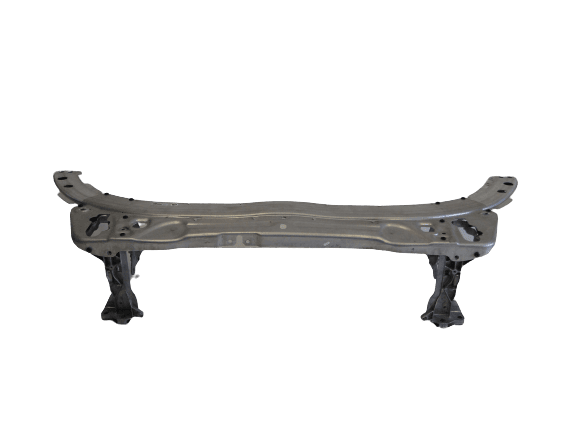 MERCEDES C 205 W205 PAS PRZEDNI WZMOCNIENIE LIFT
