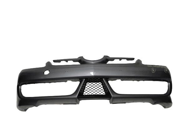 MERCEDES SLK R171 171 ZDERZAK PRZEDNI USA LIFT A1718853225