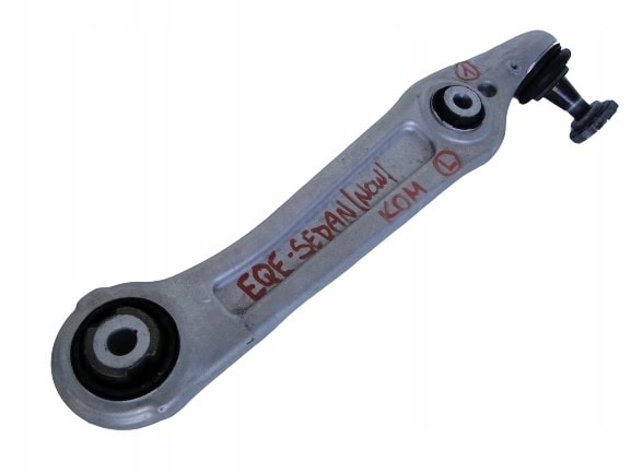 MERCEDES EQE 294 295 EQS 296 297 WAHACZ DOLNY PRZEDNI LEWY PROSTY A2973305700 A2970300