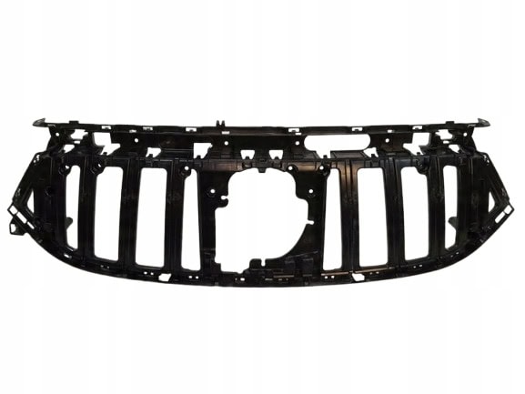 MERCEDES WSPORNIK RAMA GRILL ATRAPA W ZDERZAK PRZEDNI EQA H243 243 LIFT