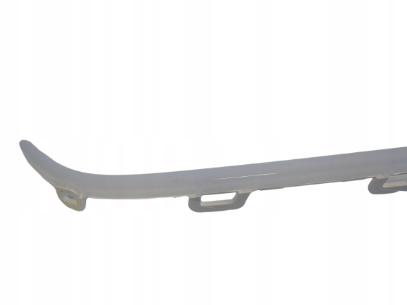 MERCEDES LED PODŚWIETLENIE GRILLA A4479066401 V KLASA VITO 447 AMG