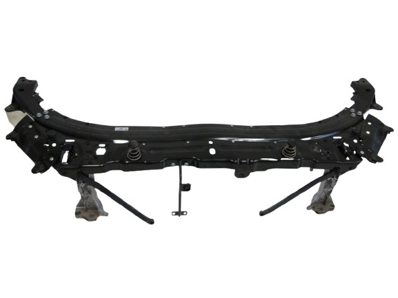 MERCEDES PAS PRZEDNI CZOŁOWY WZMOCNIENIE AMG 43 50 53 63 GT X290 290