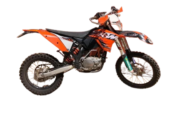 KTM-450-excf-2010-Canberra