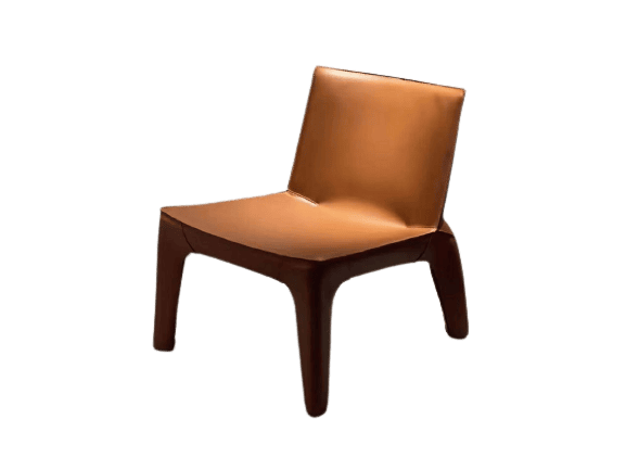 Edgar Chair