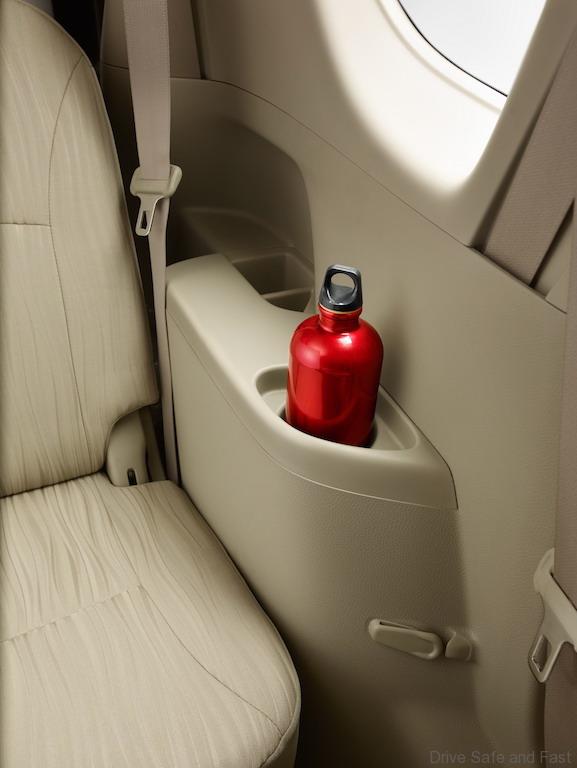 bottle-holder
