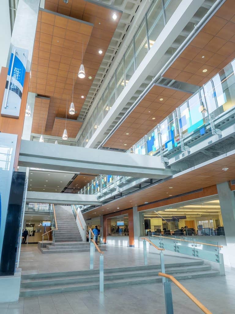 Bow Valley College - Copywrite Colombia Traducciones Oficiales Bow Valley College - Copywrite Colombia Traducciones Oficiales Copywrite Colombia Traducciones Oficiales