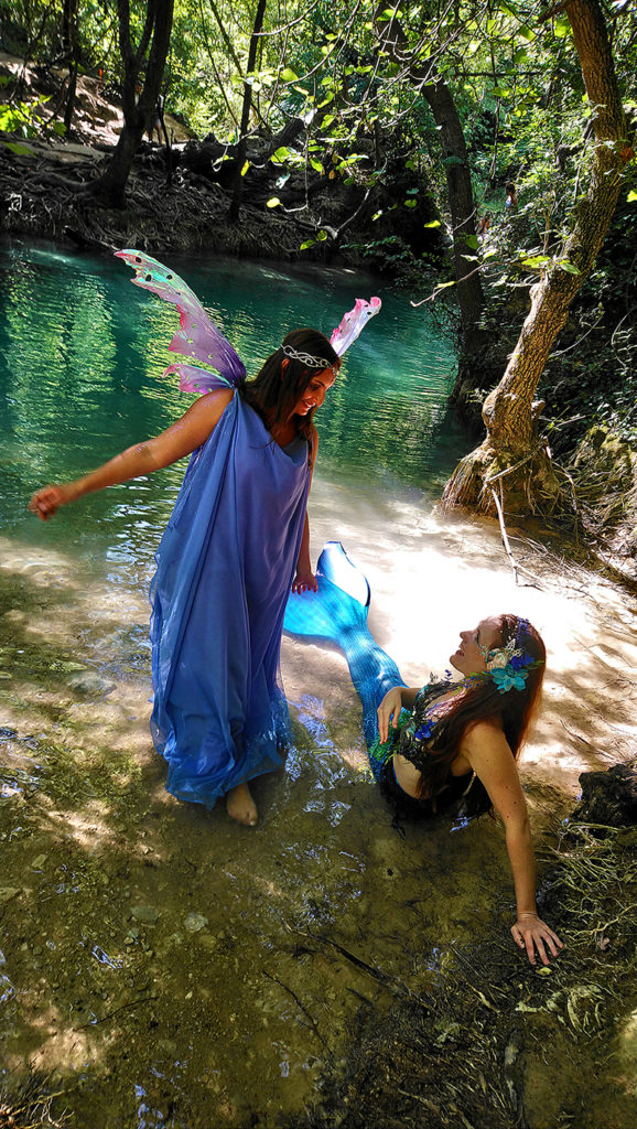  sirène, mermaid, sirène professionnelle, magictail, tail, professional mermaid, galatée la sirène