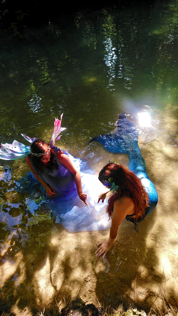  sirène, mermaid, sirène professionnelle, magictail, tail, professional mermaid, galatée la sirène