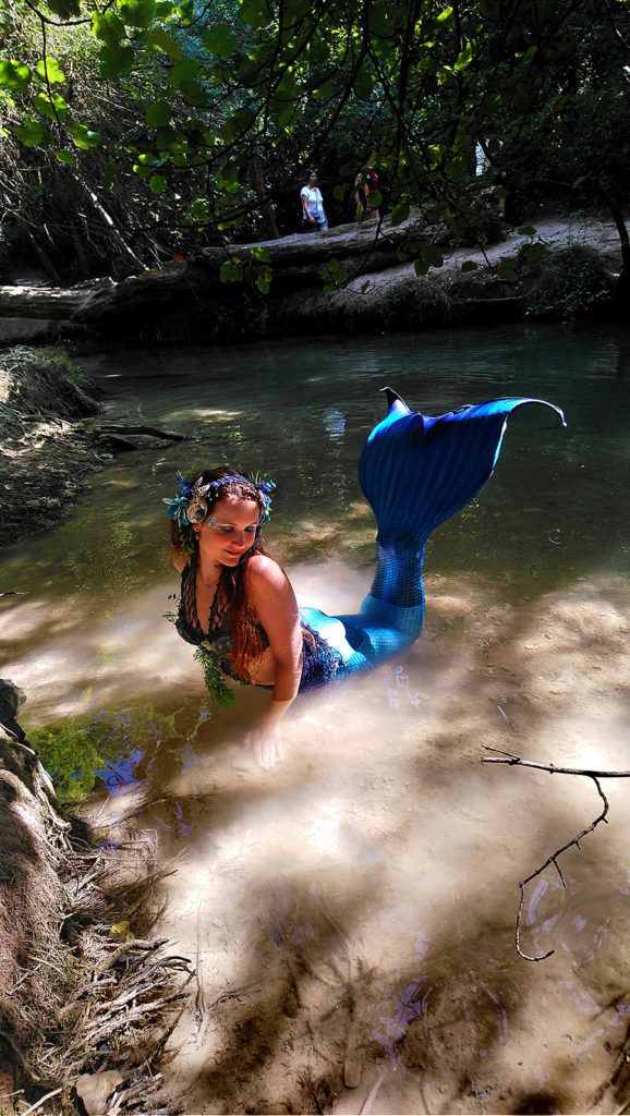 photos de sirène 2018, sirène, mermaid, sirène professionnelle, magictail, tail, professional mermaid, galatée la sirène