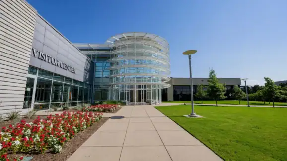 UT Dallas
