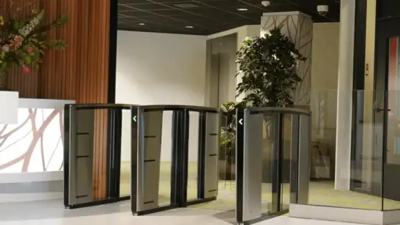 Gemeente Amstelveen