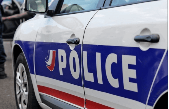 Un homme grièvement blessé à coups de couteau place Marcadieu