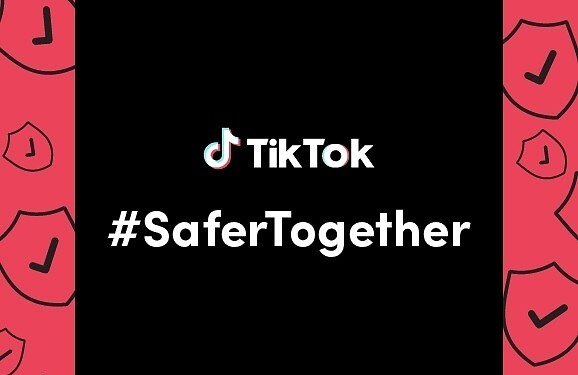 TikTok Champions Safer Internet Day: Empowering Communities for a Safer Digital Future