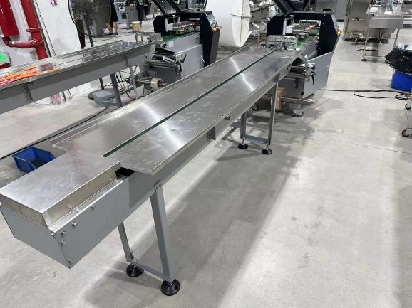 BOPP Tape vs Hot-Melt Glue: Low-Temperature Shipping Failure Comparison