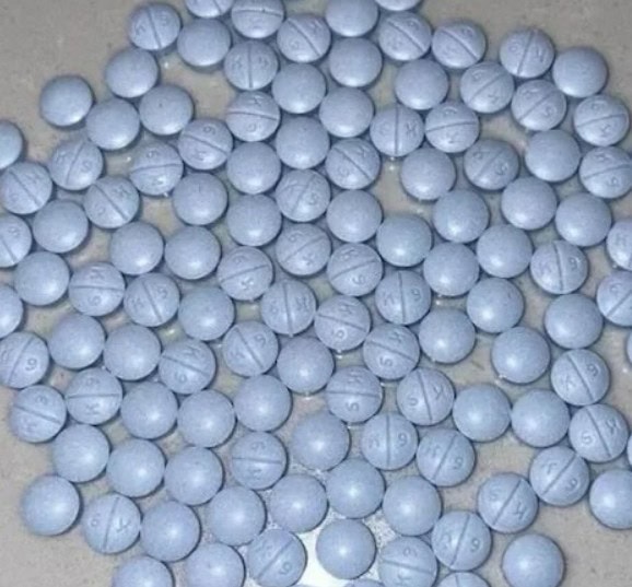 order k 9 pills usa