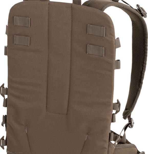 Blaser Base Zaino Ultimate - Marrone