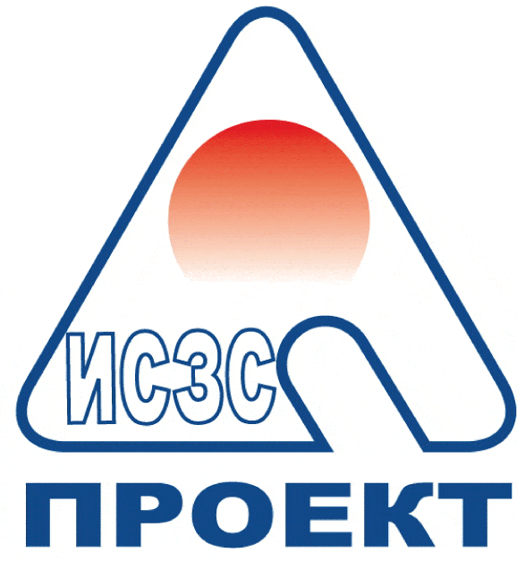 Союз «ИСЗС-Проект»