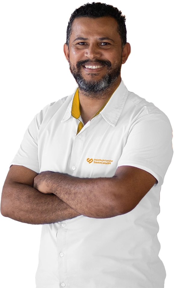 funcionario do contato