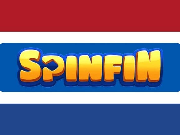 United Kingdom - patrick spins casino