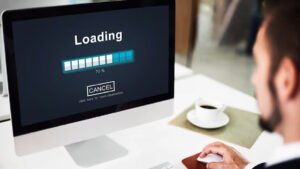 duda-to-wordpress-migration