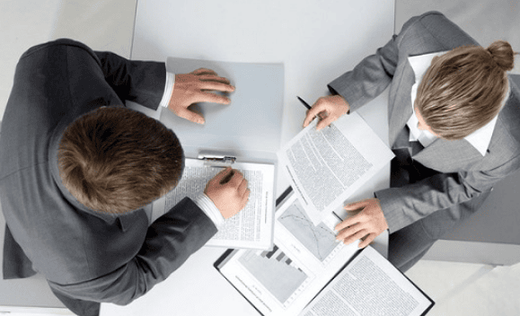 Giấy chứng nhận đăng ký hộ kinh doanh Giấy chứng nhận đăng ký hộ kinh doanh