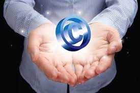Các biện pháp tự bảo vệ quyền tác giả Các biện pháp tự bảo vệ quyền tác giả